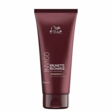 Acondicionador Wella Invigo Brunette Recharge Color Refreshing (200 ml)