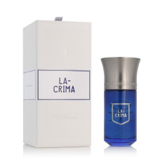 Perfume Unisex Liquides Imaginaires EDP 100 ml Lacrima