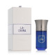 Perfume Unisex Liquides Imaginaires EDP 100 ml Lacrima