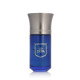 Perfume Unisex Liquides Imaginaires EDP 100 ml Lacrima