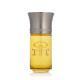Perfume Unisex Liquides Imaginaires EDP Desert Suave Eau Imaginaire (100 ml)