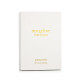 Aceite de fragancia Strangelove NYC Fall Into Stars 1,3 ml