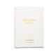 Aceite de fragancia Strangelove NYC Dead Of Night 1,3 ml