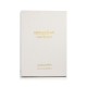 Aceite de fragancia Strangelove NYC Dead Of Night 1,3 ml
