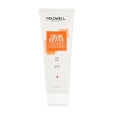 Colour Revitalizing Shampoo Goldwell Dualsenses Color Revive 250 ml Copper