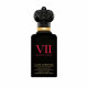 Perfume Mujer Clive Christian VII Queen Anne Cosmos Flower 50 ml