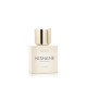Perfume Unisex Nishane Hacivat 100 ml