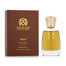 Perfume Unisex Renier Perfumes Genius 50 ml