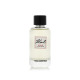 Perfume Mujer Karl Lagerfeld Karl Rome Divino Amore EDP 100 ml