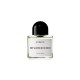 Perfume Mujer Byredo Inflorescence EDP 100 ml