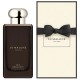 Perfume Unisex Jo Malone Oud & Bergamot EDC 100 ml