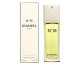 Women's Perfume Chanel Nº 19 EDT 100 ml