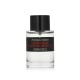 Perfume Hombre Frederic Malle Dominique Ropion Geranium EDP 100 ml