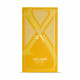 Perfume Unisex Xerjoff 
