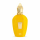 Perfume Unisex Xerjoff 