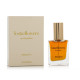 Perfume Unisex Strangelove NYC Lost In Flowers EDP 15 ml