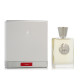 Perfume Unisex Giardino Benessere Amber EDP 100 ml