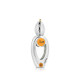 Perfume Mujer Ajmal Wisal EDP 50 ml