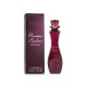 Perfume Mujer Christina Aguilera Violet Noir EDP 75 ml