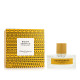 Perfume Mujer Vilhelm Parfumerie Room Service EDP 100 ml