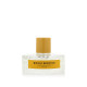 Perfume Mujer Vilhelm Parfumerie Room Service EDP 100 ml