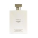 Moisturising Lotion Gabrielle Chanel Gabrielle (200 ml) 200 ml