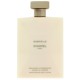 Moisturising Lotion Gabrielle Chanel Gabrielle (200 ml) 200 ml