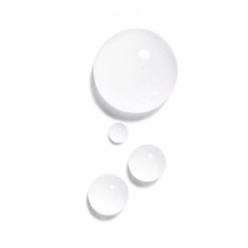 Agua Micelar Desmaquillante Chanel Kosmetik 150 ml
