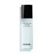 Agua Micelar Desmaquillante Chanel Kosmetik 150 ml