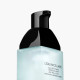 Agua Micelar Desmaquillante Chanel Kosmetik 150 ml