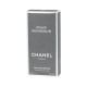 Men's Perfume Chanel Pour Monsieur Eau de Parfum EDP EDT 75 ml