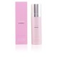 Body Spray Chance Eau Tendre Chanel Chance Eau Tendre 100 ml