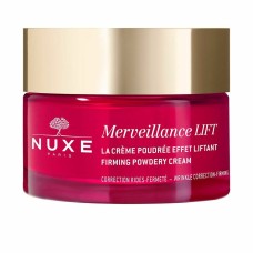 Crema Facial Nuxe Merveillance LIFT 50 ml