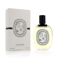 Perfume Unisex Diptyque L'Eau de Neroli EDT 100 ml