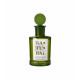 Perfume Unisex Monotheme Venezia Natural Honeysuckle EDT 100 ml