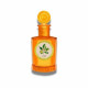 Perfume Unisex Monotheme Venezia Il Libro degli Agrumi - Lime EDT 100 ml