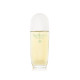 Perfume Mujer Elizabeth Arden Sunflowers HoneyDaze EDT 100 ml