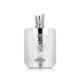 Men's Perfume Zimaya Phantom Paragon EDP 100 ml