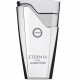 Perfume Hombre Armaf Eternia EDP 80 ml
