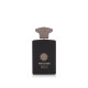 Perfume Unisex Amouage Opus XV – King Blue EDP 100 ml