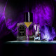 Perfume Unisex Vertus Royal Orris EDP 100 ml