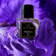 Perfume Unisex Vertus Royal Orris EDP 100 ml