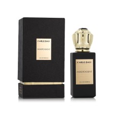 Perfume Unisex Carlo Dali Independent EDP 50 ml 100 ml