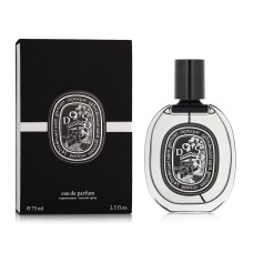 Perfume Unisex Diptyque Do Son EDP 75 ml