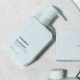 Mascarilla Capilar Kevin Murphy Styling 200 ml