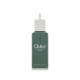 Perfume Mujer Chloe Rose Naturelle Intense 150 ml