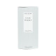 Women's Perfume L'eau D'issey Issey Miyake L'Eau d'Issey Eau de Parfum EDP 25 ml