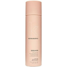 Mascarilla Capilar Kevin Murphy Doo.Over 178 g
