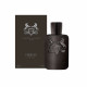 Perfume Hombre Parfums de Marly Herod EDP 125 ml