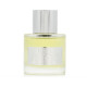 Perfume Hombre Tom Ford Beau De Jour EDP 50 ml